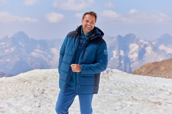 how-to-dress-to-keep-warm-in-winter-warm-clothing-atlas-for-men